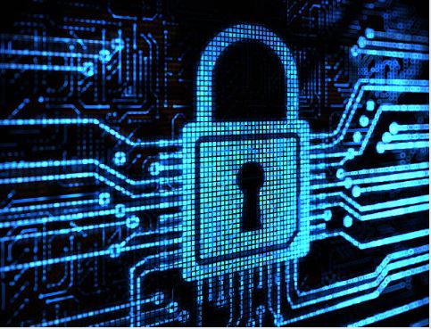 Datenschutzinformation für Garagenmieter