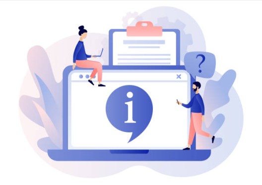 Mieterselbstauskunft für Garagen