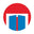 Garagen Netzwerk Online-Shop logo